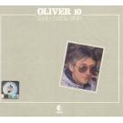 OLIVER DRAGOJEVIC - Svoju zvizdu slidin, Album 1985 (CD)